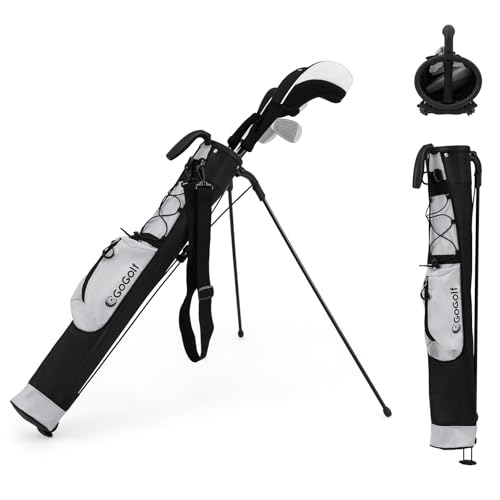 Giantex X^hNuP[X St TuobO Y fB[X 8{[ y900g 2 47C`Ή |Pbgt e NuP[X ߉\ȃV_[Xgbv ZtX^h jp (O[+ubN)