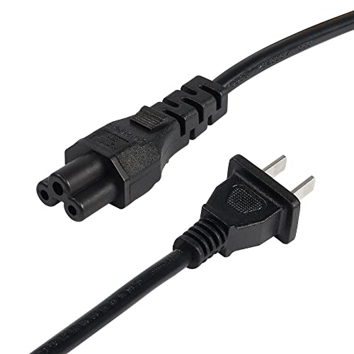 R_sannii 電源ケーブル 2本セット R_sannii 電源ケーブル 2本セット 電源ケーブル | トキ