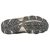Mens Sawtooth Ii Low B-dry