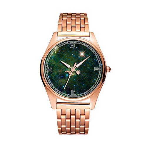 ~j}XgS[ft@bVNH[crv G[g^hX|[cEHb` A[eBXeBbNp^[ 193.Galaxy(37)