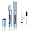 2pcs Blue