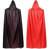 johannisbeergelee selber machen mit zucker REITE ANWENDUNG: Geeignet für Halloween und Maskerade, Karneval, Performances, Partys, Hexen, Vampir-Cosplay-Kostüme usw. lassen Sie sehr mysteriös aussehen und die Augen anderer anziehen