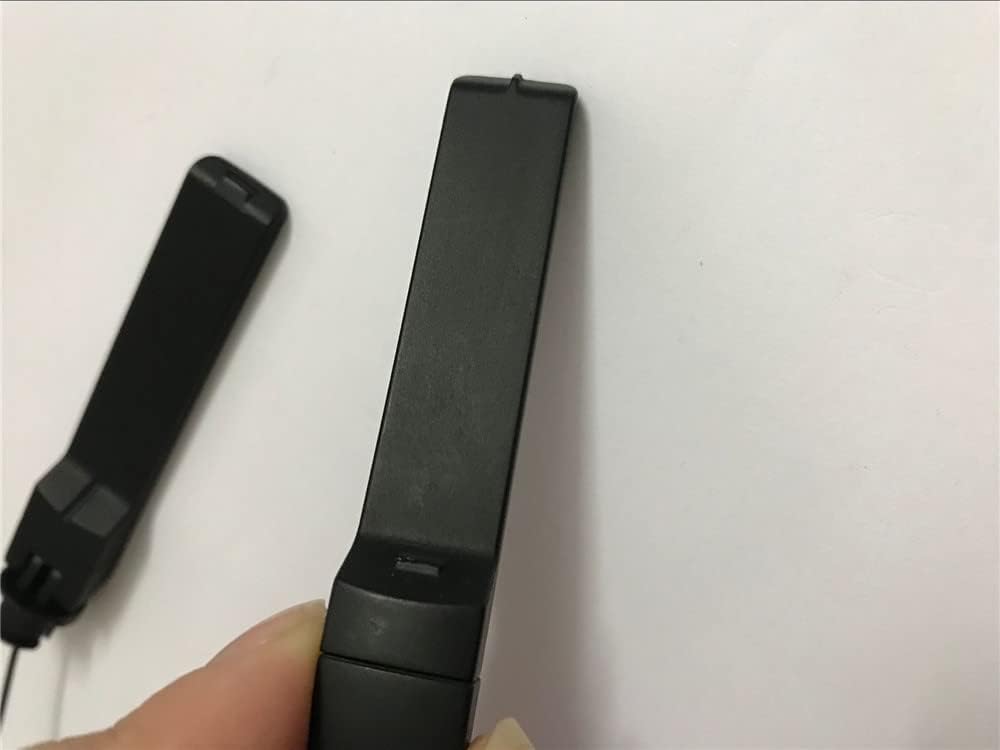 1 Pair Remote Controller Antenna for D-ji Mavic Pro / Mavic Pro Platinum / Mavic Air Drone Spare Part