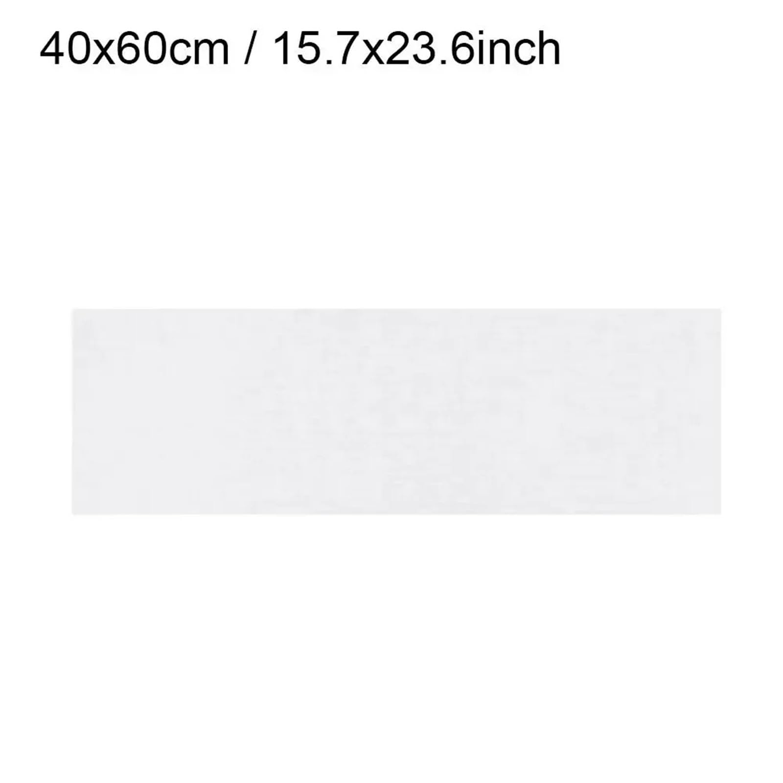 10 Stück Dampfgarer Mesh Pad Lebensmittel Obst Trockner Wiederverwendbare Dörrblätter Silikon Antihaft-Backmatte Für Küche & Kochen | 40x60cm