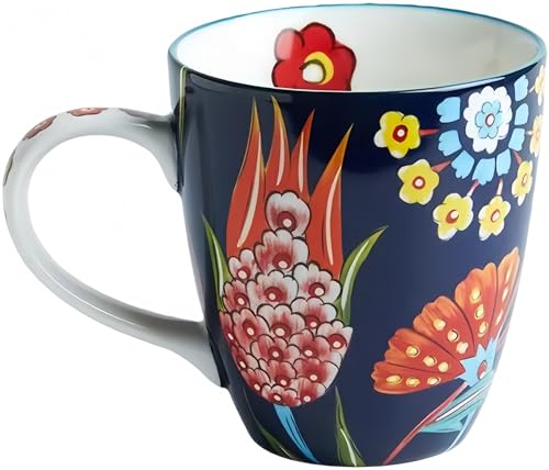 Zumato }OJbv R[q[Jbv 퐻 480ml k 퐻 dqW H@Ή  _ 킢 􂢂₷ Z~bNX[vJbv H pr JtF  ze Xg Ɩp ƒp 蕨 LOʋLOi 