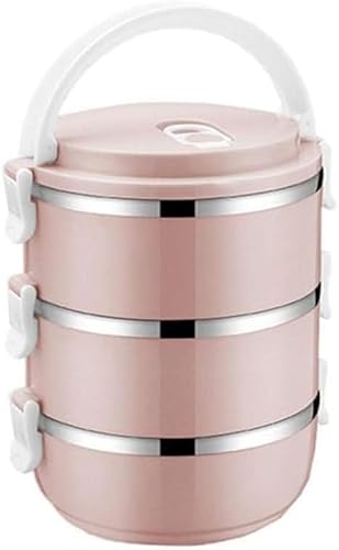 �X�e�����X�X�`�[�������`�R���{�f�M3�i�ٓ��������ۉ��ۗ�R��h�~�W�L�����v�ʋΉ^���N���u�ʊw (�s���N)