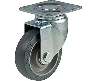 Nanshin STS-100TR Microsound Caster