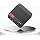 R9 7940HS 16GB+1TB