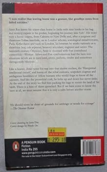 Paperback Confessions of an Indian woman eater Book