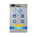 Equator Advanced Appliances SB 1840