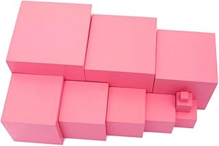 Toyvian Brinquedos Infantis Brinquedo Infantil Conjunto De Brinquedos Infantis Brinquedos Para Crianças Brinquedos Para Bebês Brinquedo Infantil Conjunto De Brinquedo Infantil Kidcraft