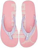 Kategorie: Kinder PUMA Unisex-Kinder Epic Flip V2 Jr Dusch- & Badeschuhe, Pink (Peony-Purple Heather 25), 37 EU