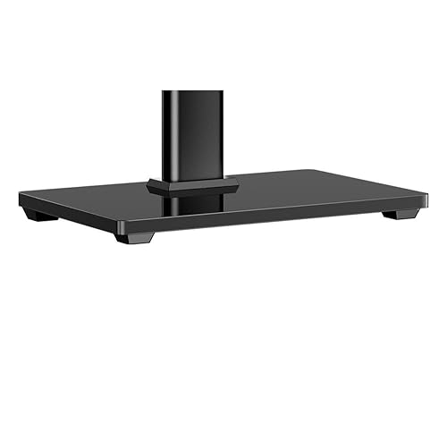 Amazon.com: PERLESMITH Universal TV Stand Legs for 32-60 inch TVs