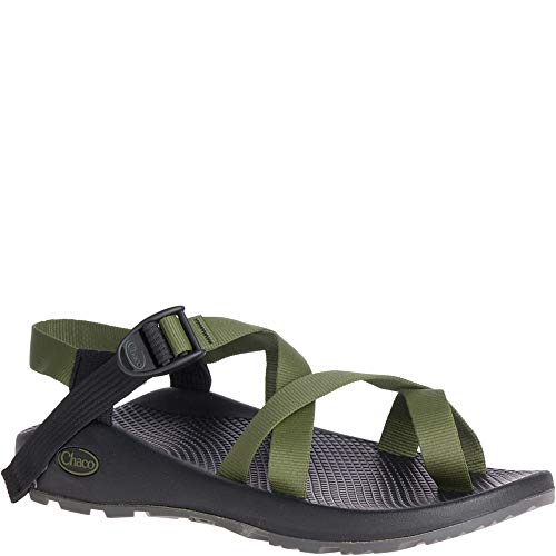 Image of Men s Z2 Classic Sport Sandal