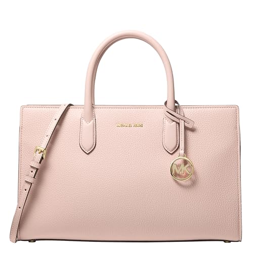 Image of Michael Kors Women's Scarlett Medium Satchel