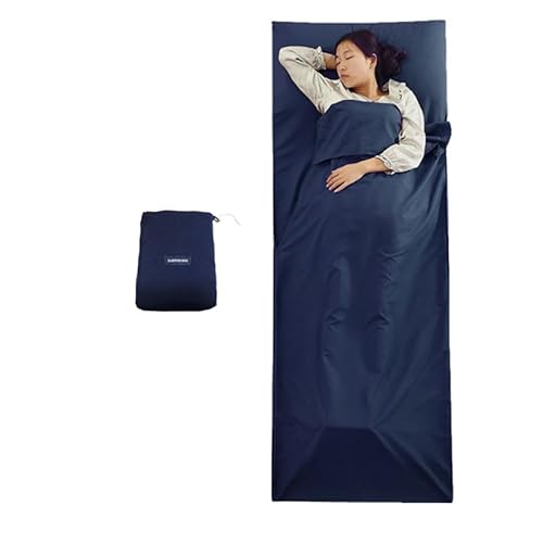 Ci[Vt y   Ci[V[c ^ ې􂢉\ RpNg ^ Gǂ [obOt AEghAԒ h(ЊQ)łp\ ǂ_ut@Xi[ 􂦂 (iCgu[)