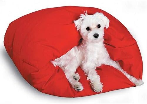 Snuggle Pet Bed