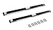 6" OE Xtreme - Complete kit: SideSteps + Brackets