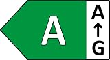EDGE 60 8/256 SHAMROCK GREEN - 11