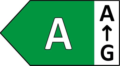 EDGE 60 8/256 SHAMROCK GREEN - 11