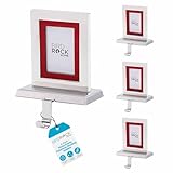 BIRDROCK HOME Photo Frame...