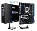 pc builder, custom pc builder, pc part picker, build my pc, ASRock Z690 Extreme WiFi 6E