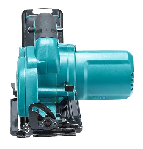 Makita Akku-Handkreissäge HS301DZ