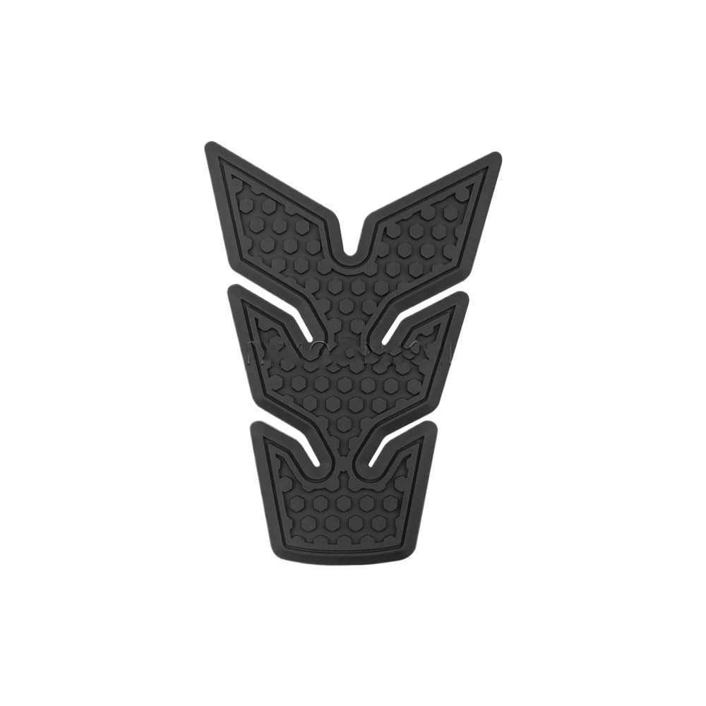Tank Pad Stickers for Tenere 700 Tenere700 World Raid 2022- Motorcycle Side Fuel Tank Pads Protector Stickers Decal Gas Knee Grip Traction