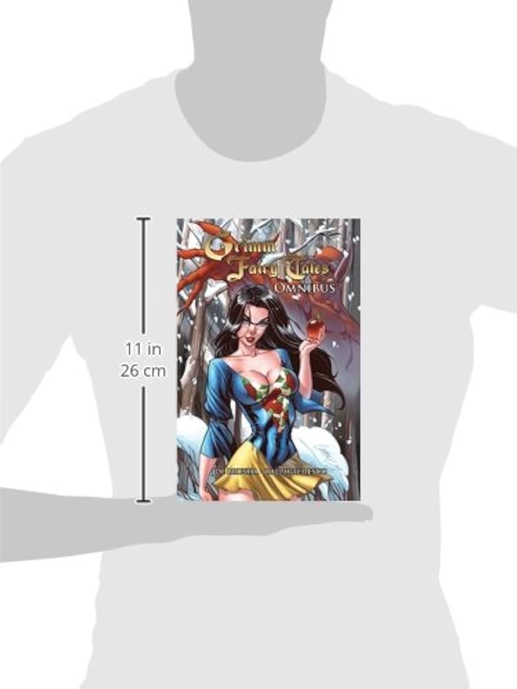 fairy tale  Fairy Tales for Kids (Set Of 10) - Alice In Wonder Land