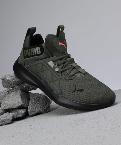 Image of Puma Mens Softride Enzo Nxt Running Shoe