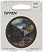 Tiffen 52mm 25 Filter (Red)