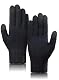 Trendoux Thermo Handschuhe