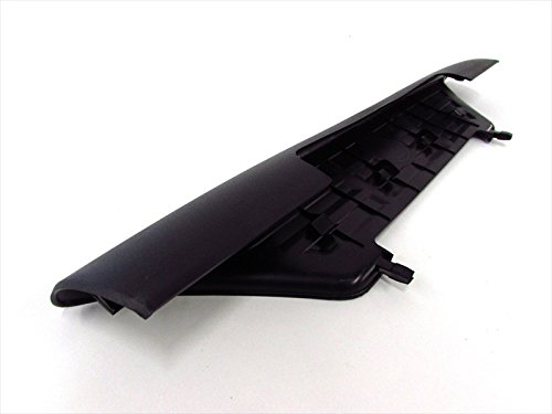 Genuine Nissan Parts - Cover-Joint (85074-7S200) #TOP3