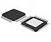 10pcs/lot MPC82G516AD MPC82G516 LQFP-48