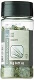 Encore Gourmet Spices & Seasonings - Chive Rings 6G (Case of 24) 144G