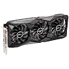 ASRock AMD Radeon RX 6750 XT Challenger Pro 12GB OC GDDR6 192-bit 0dB Silent Cooling Graphics Card 7680 x 4320 DisplayPort HDMI Overclocked 18 Gbps