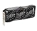 ASRock AMD Radeon RX 6750 XT Challenger Pro 12GB OC GDDR6 192-bit 0dB Silent Cooling Graphics Card 7680 x 4320 DisplayPort HDMI Overclocked 18 Gbps