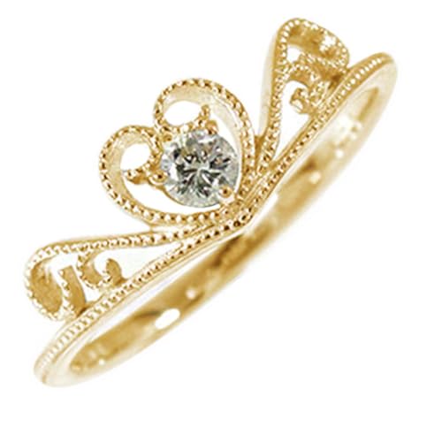 [A}] n[g eBA _C O sL[ 18CG[S[h w ~ 4 y151008os11z