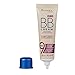 Rimmel London BB Cream, Very Light, 3 ml