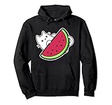 Fruity Cute Cats