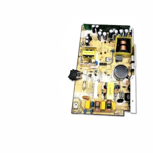 Bloc d'alimentation P1058930-032 pour imprimante thermique ZT410 ZT420