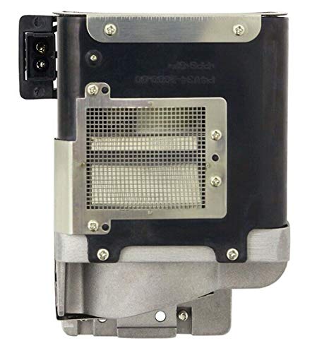 Bulbe de projecteur RLC-059 pour vos soirées cinéma sur ViewSonic Pro8450W