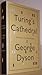 Turing's Cathedral: The Origins of the Digital Universe -  Dyson, George, Hardcover