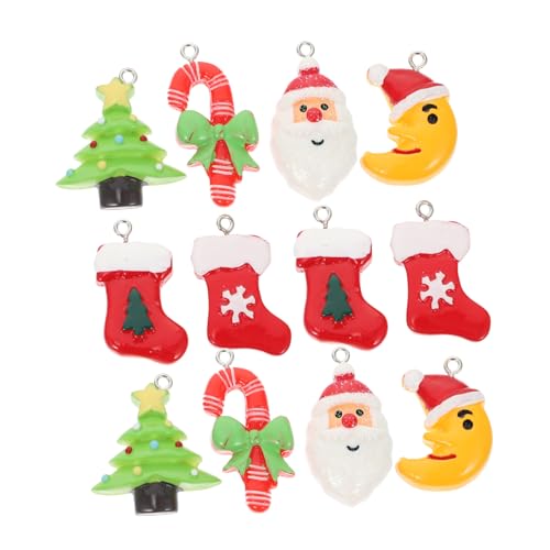 [HOMSFOU] 12y_g NX}XlbNXANZT[ WG[ޗ I[ig ݂艺fR[V NX}Xc[ |pf