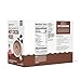 Happy Belly Hot Cocoa Pods, Milk Chocolate, 24 Count