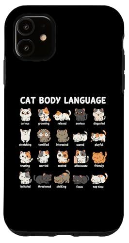 킢킢L̃{fB[Q[WBLD̎ɁB X}zP[X iPhone 11 p