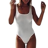 coole trägerlos schwimmen shorts bunt www bademode röckchen d fürstenberg teenager trägerloser mädchen formend spitze bikini exclusive sunflair exklusiv sportlich preiswerte formender retro lang cyell suche sonnenschutz oberweite
