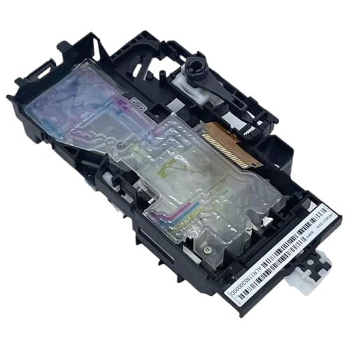 Tête d'impression compatible Brother MFC J6520 J4510DW
