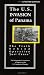 The U.S. Invasion of Panama: The Truth Behind Operational 'Just Cause'