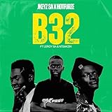 B32